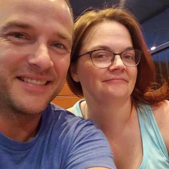 Profile Picture of Brandy Wisecarver hussing (@brandyhussing) on Poshmark