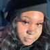 Profile Picture of Candace Poynter (@candace.poynter.7) on Facebook