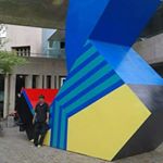 Profile Picture of hugo daniel posadas (@hugodanielposadas) on Instagram