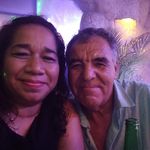 Profile Picture of Jose Manuel Marin Plascencia (@marinplascencia) on Instagram