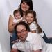 Profile Picture of Marie-Claude Labrie (@marieclaude977) on Pinterest