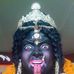 Profile Picture of Anujagrawal Anujagrawal (@anujagrawal.anujagrawal.1) on Facebook