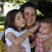 Profile Picture of Erika Frank-Poletto (@erika_fp) on Pinterest