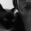 Profile Picture of bianca_iwu (@bianca_iwu) on Tiktok