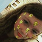 Profile Picture of Hannah Callaway (@hannah.x.callaway) on Instagram