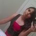 Profile Picture of Trinity Guzman (@trinity.guzman.3) on Facebook