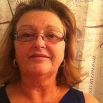 Profile Picture of June kell (@junekell59) on Instagram