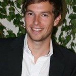 Profile Picture of Michael Andersson (@michaelandersson) on Instagram