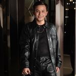 Profile Picture of Gonzalo Hernández (@hairbygonza) on Instagram