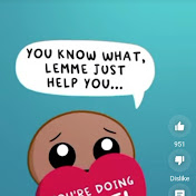 Profile Picture of Connie Bailey (@ConnieBailey-u8v) on Youtube