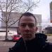 Profile Picture of Martin Reiser (@martin.reiser.773) on Facebook