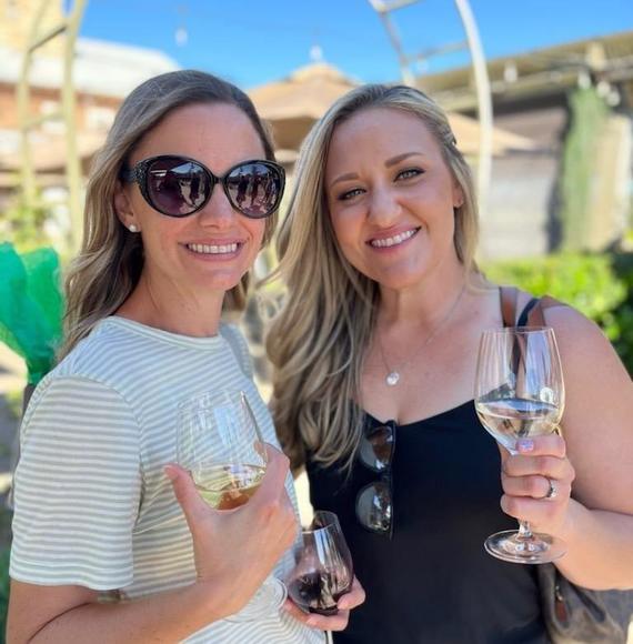 Profile Picture of Jessemae Greene (@jazzymae28) on Poshmark