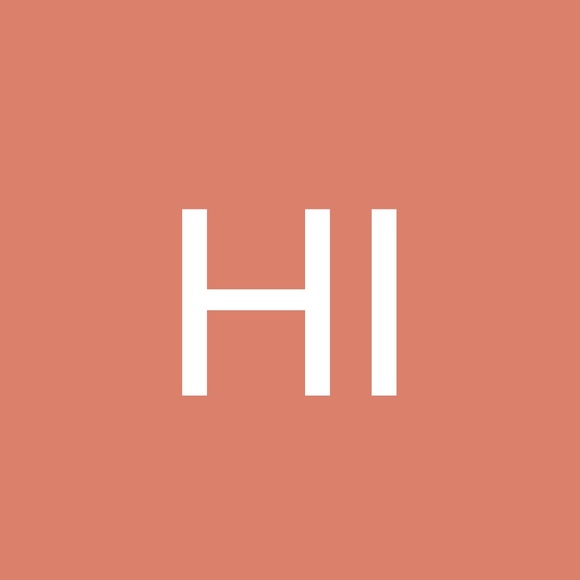 Profile Picture of Haley Isbell (@izzyhail23) on Poshmark