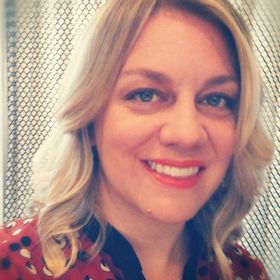 Profile Picture of Lori Roach (@loriroach5) on Pinterest