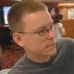 Profile Picture of James Stierwalt (@stierwaltjames) on Instagram