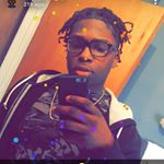 Profile Picture of James Lanier ⁶𓅓 (@iam_jl3x) on Instagram