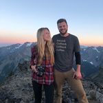Profile Picture of Erik Pierce (@erikpierce) on Instagram