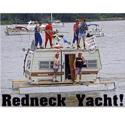 Profile Picture of Caden Bailey (@kingsway_kid) on Twitter