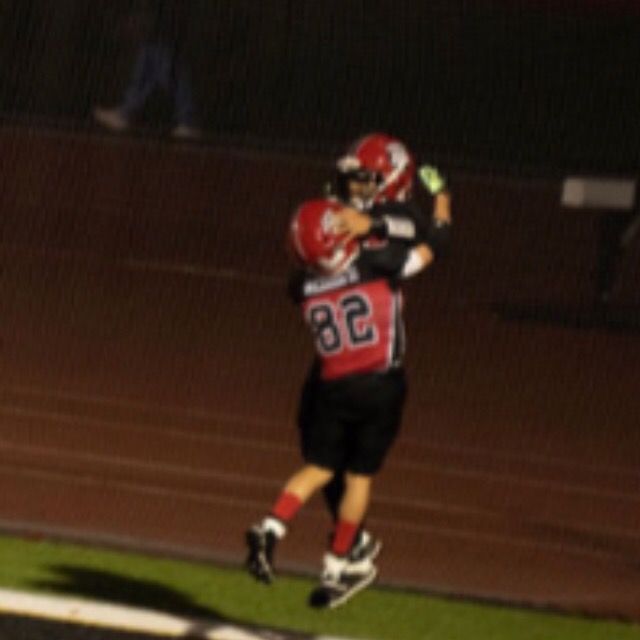 Profile Picture of Michael Niezgoda (@mj_niez82) on Tiktok