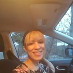 Profile Picture of Rosina Hayostek (@rosinahayostek) on Instagram