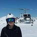 Profile Picture of Patrick Vanderwall (@paco2952) on Pinterest