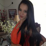 Profile Picture of nilybethrangel (@nilybethrangel) on Instagram