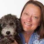 Profile Picture of Stuart C. Weismiller (@stuartweismiller) on Instagram