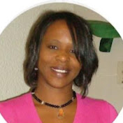 Marilyn Turman - Youtube Profile Picture of Marilyn Turman (@marilynturman9022) on Youtube