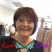 Profile Picture of Deborah Lashomb (@deborah.lashomb.5) on Facebook