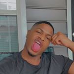 Profile Picture of Carlton 🐎 (@justcarltonjr) on Instagram