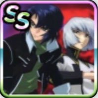 Profile Picture of かにゅ@DQMSL (@dqmsl_fuls) on Twitter