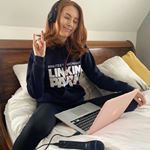 Profile Picture of 🧚 Emma James❣️ (@lifeofemmajames) on Instagram