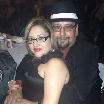 Profile Picture of Mandy Villarreal (@mandyrvilla) on Twitter