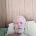 Profile Picture of Terrence Wilkinson (@terrence.wilkinson.16) on Facebook