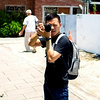 Profile Picture of CH LU (@Keith_Lu) on Flickr