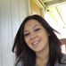 Profile Picture of Rachel Waldrep (@rachel.waldrep.92) on Facebook