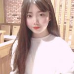 Profile Picture of 다연 (@gimd06626) on Instagram