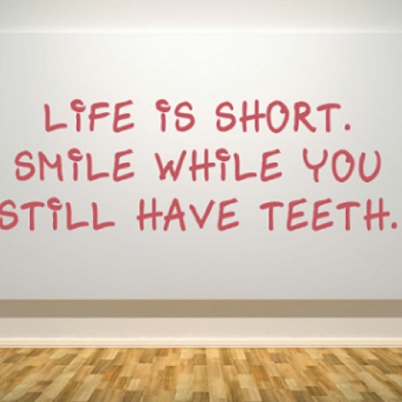 Valerie Dalencourt - Poshmark Profile Picture of Valerie Dalencourt (@username_848) on Poshmark