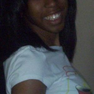 Profile Picture of Latrice Anderson (@midnight_angel21) on Myspace