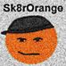 Profile Picture of Jack McDade (@jack.mcdade.73) on Facebook