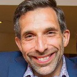 James Garner - Twitter Profile Picture of James Garner (@jamesgarner) on Twitter