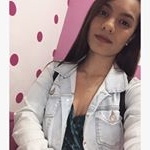 Profile Picture of Paola Graciano Rodríguez (@paodgraciano) on Instagram