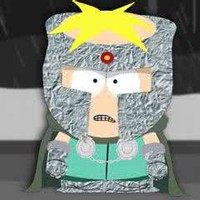 Profile Picture of Danny Xu (@danny-xu-31) on Quora