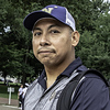 Profile Picture of Anthony Trevino (@Glovetec) on Flickr