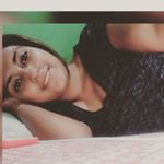 Profile Picture of Chapis19♡ (@jennifer1047lopez) on Instagram