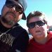 Profile Picture of Michael Chavira (@michael.chavira.144) on Facebook