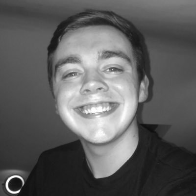 Profile Picture of Sean O Shea (@seanoshea99118) on Twitter