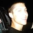 Profile Picture of Derrick Huzzie (@huzzie69) on Myspace
