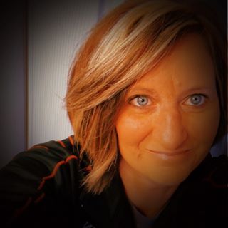 Profile Picture of Zola Casebolt Gearding (@zola.caseboltgearding) on Facebook