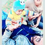 Profile Picture of Ajay Lovanshi (@ajay.lodha.359) on Instagram